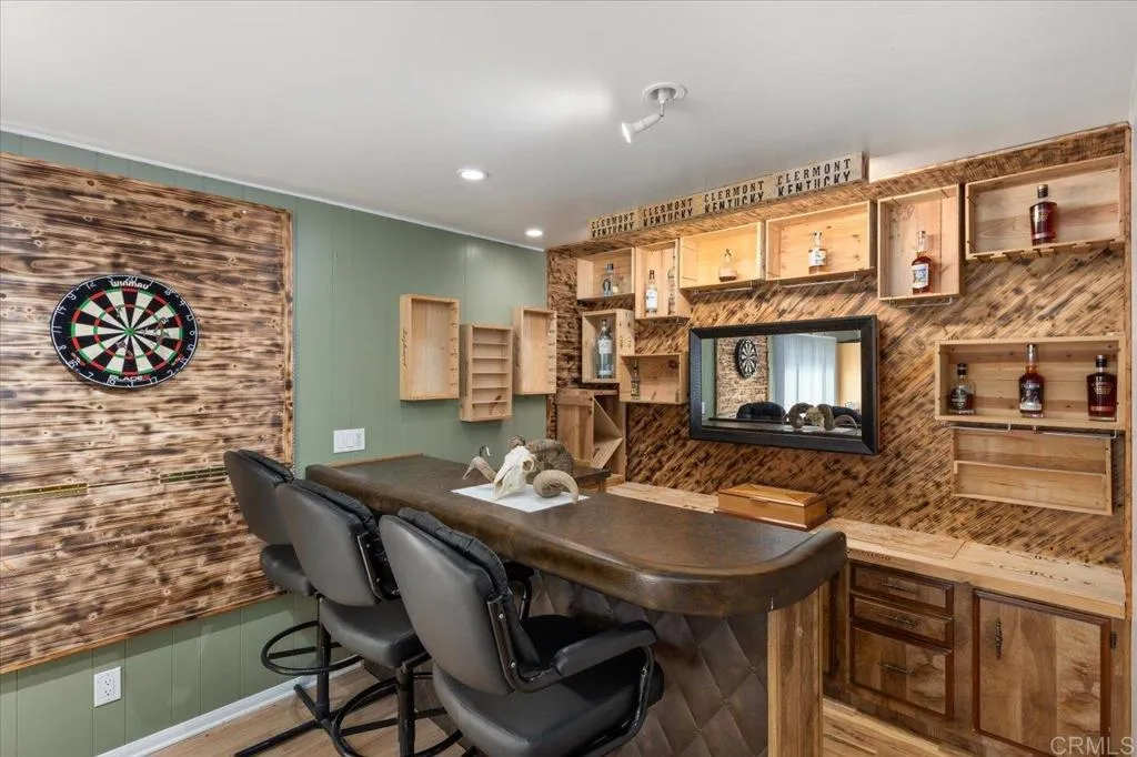 Additional image 87 of 3535 Linda Vista Drive Unit 333, San Marcos, CA 92078