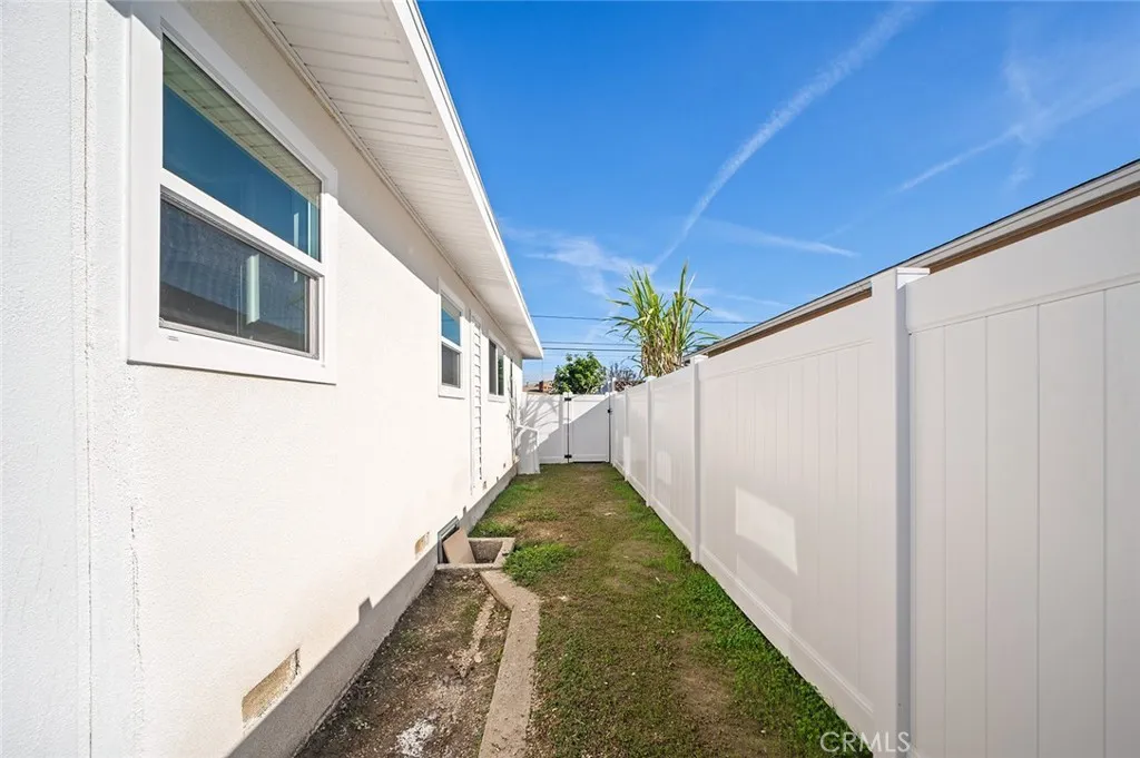 Additional image 70 of 6324 Johnson Ave, Long Beach, CA 90805