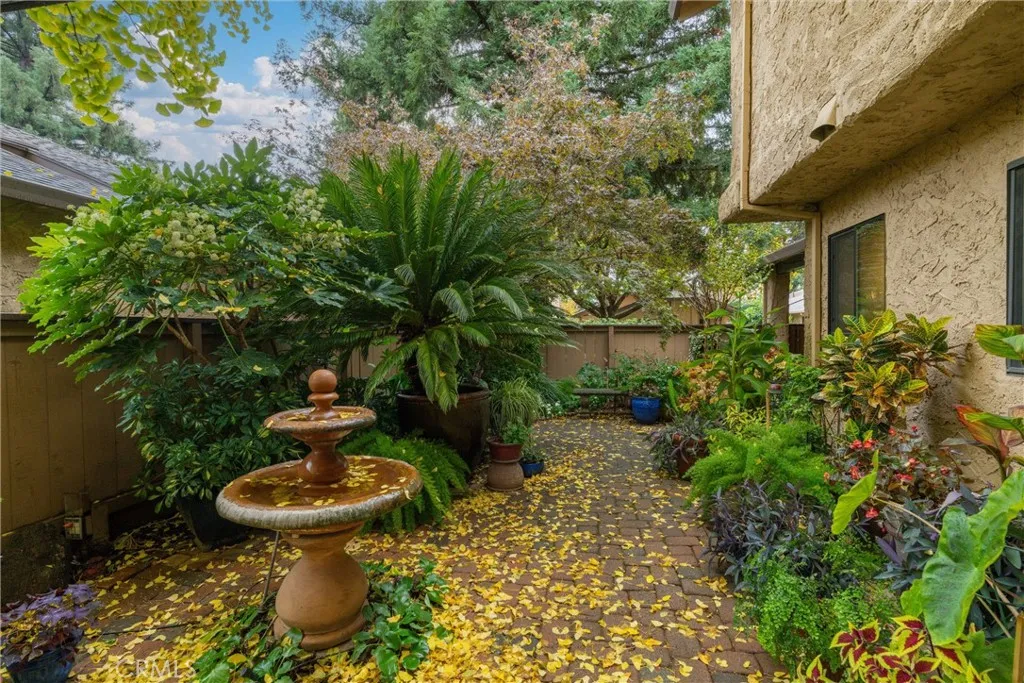 Additional image 99 of 2629 Cliffwood Pl, Chico, CA 95973