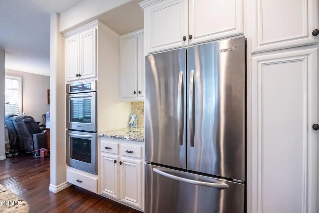 Additional image 36 of 621 Hawks Bill Place, Simi Valley, CA 93065