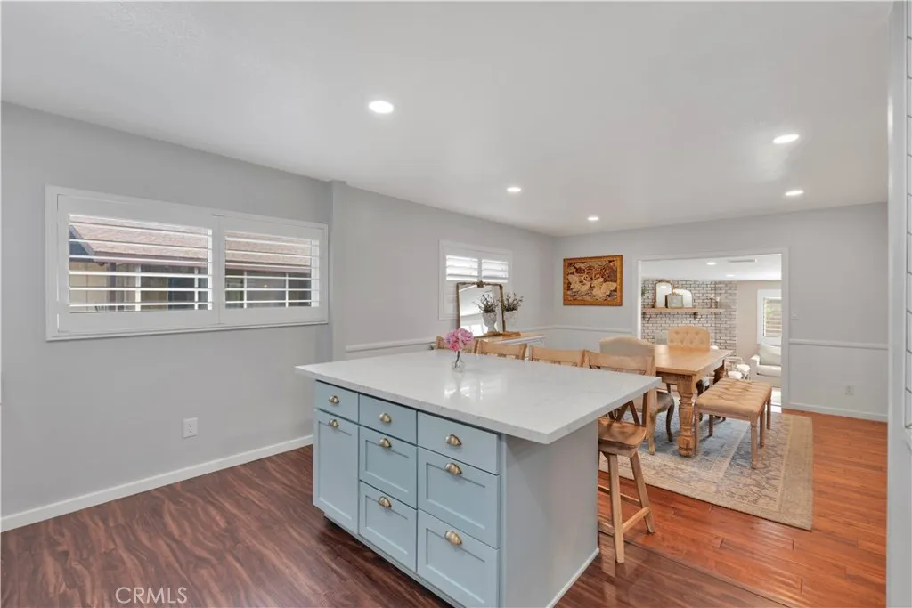 Additional image 53 of 17481 Filbert St, Fontana, CA 92335