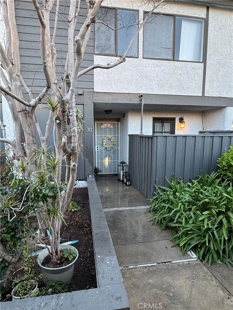 Additional image 8 of 11311 Tampa Unit 30, Porter Ranch, CA 91326