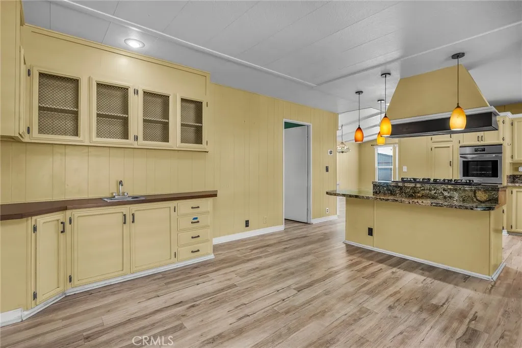 Additional image 13 of 1486 Puritan Way, Oceanside, CA 92057