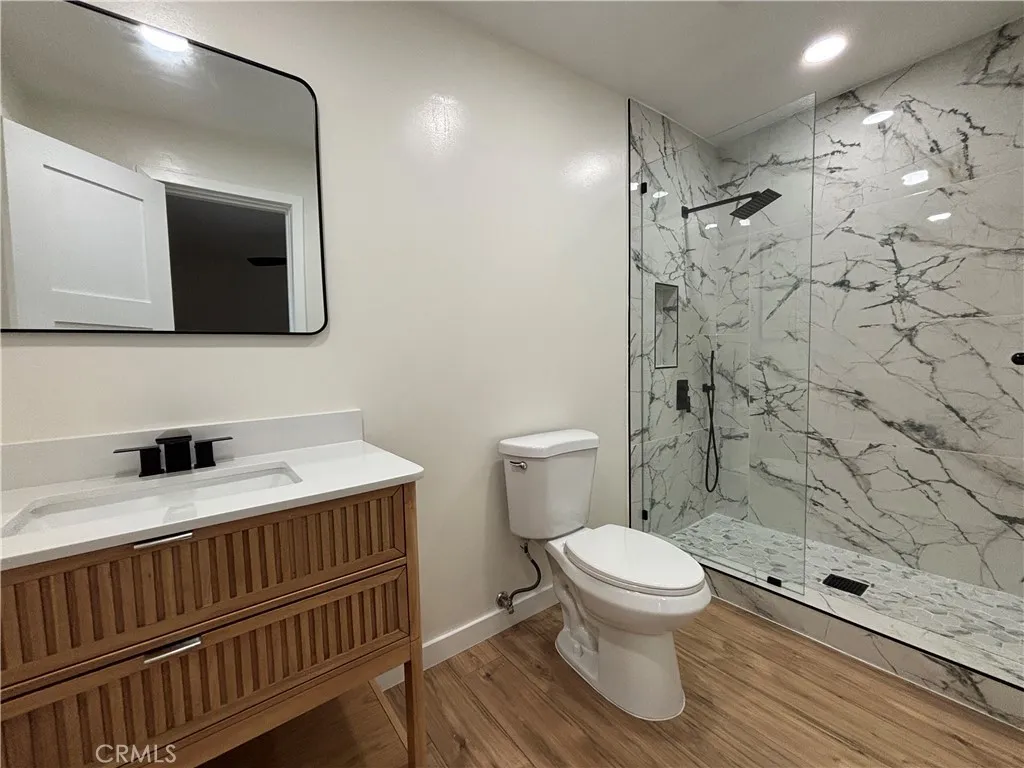 Additional image 32 of 4740 Pepperwood Ave, Long Beach, CA 90808