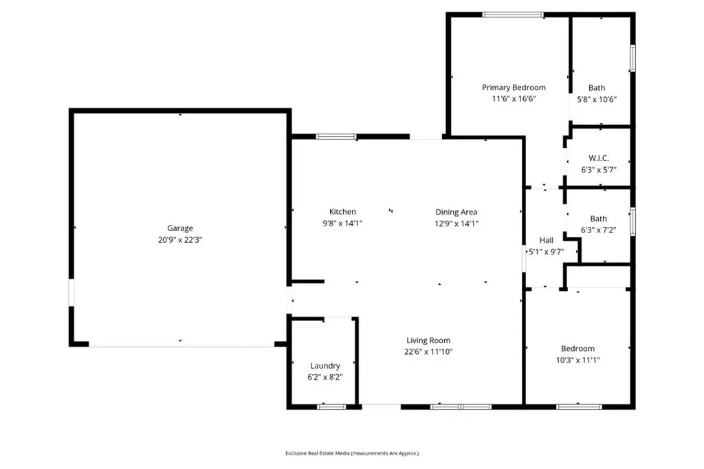 Additional image 90 of 1610 Young Ave, Paradise, CA 95969