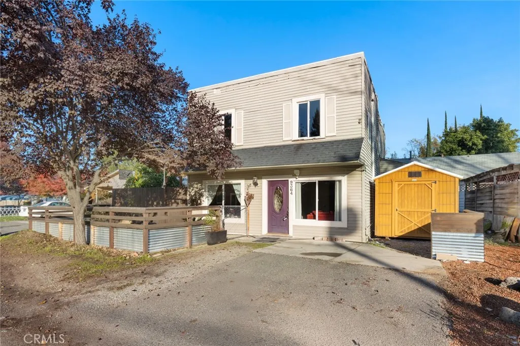 Additional image 29 of 9364 Holland Avenue, Durham, CA 95938