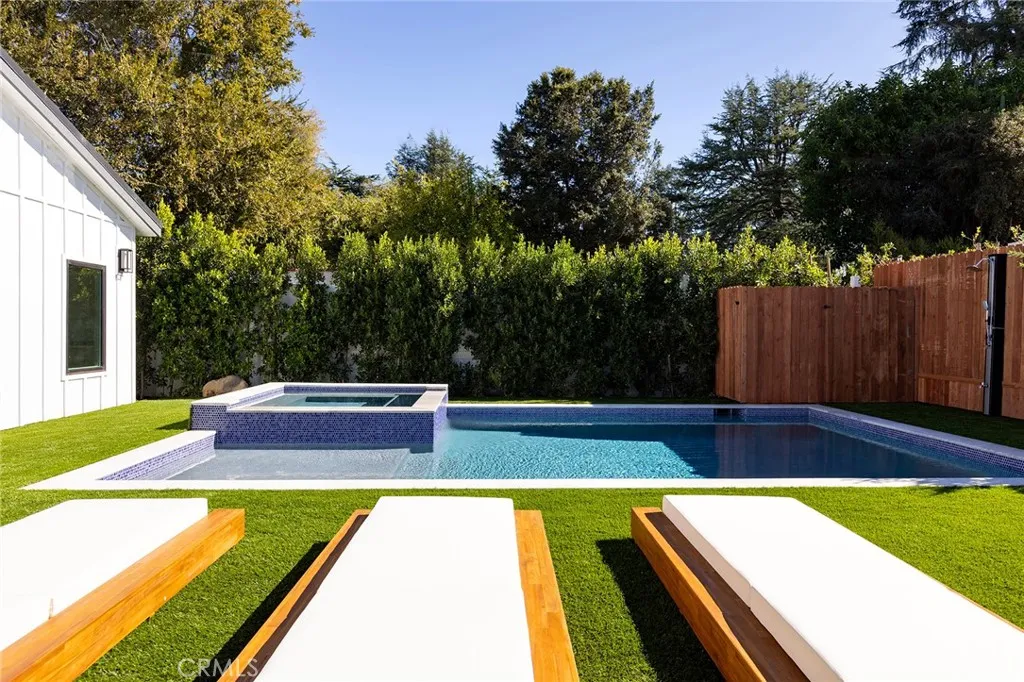 Additional image 66 of 5750 Stansbury Avenue, Sherman Oaks, CA 91401