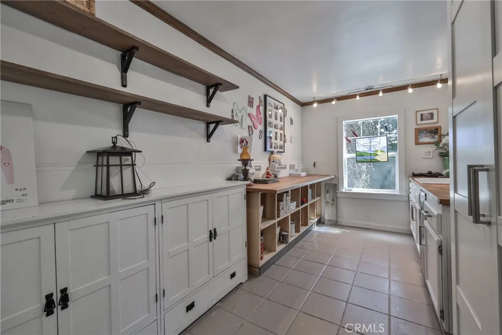 Additional image 22 of 26316 Ca-189, Twin Peaks, CA 92391