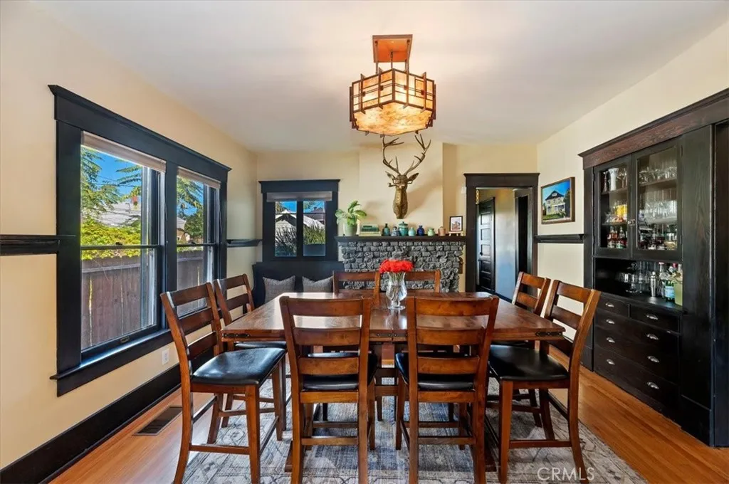 Additional image 18 of 4161 University Ave, Riverside, CA 92501