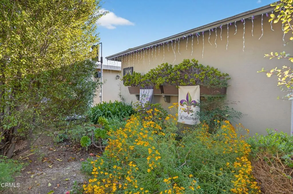 Additional image 51 of 3146 Strathmore Drive, Ventura, CA 93003