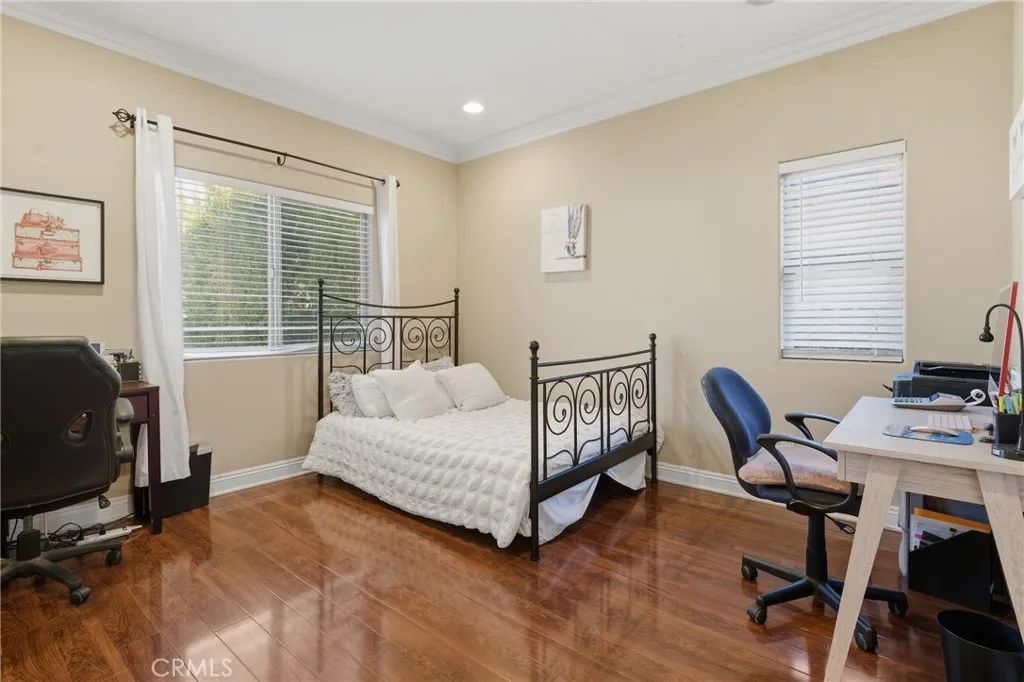 Additional image 26 of 22711 Collins Street, Woodland Hills, CA 91367