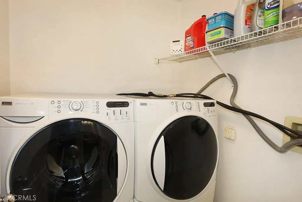 Additional image 91 of 961 S Lone Pine Ln, Anaheim Hills, CA 92808