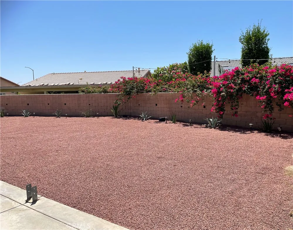 Additional image 88 of 47734 Mirage Way, Indio, CA 92201