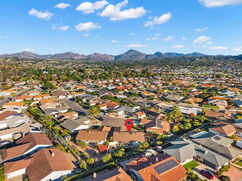 16602 San Salvador Court, San Diego, CA 92128