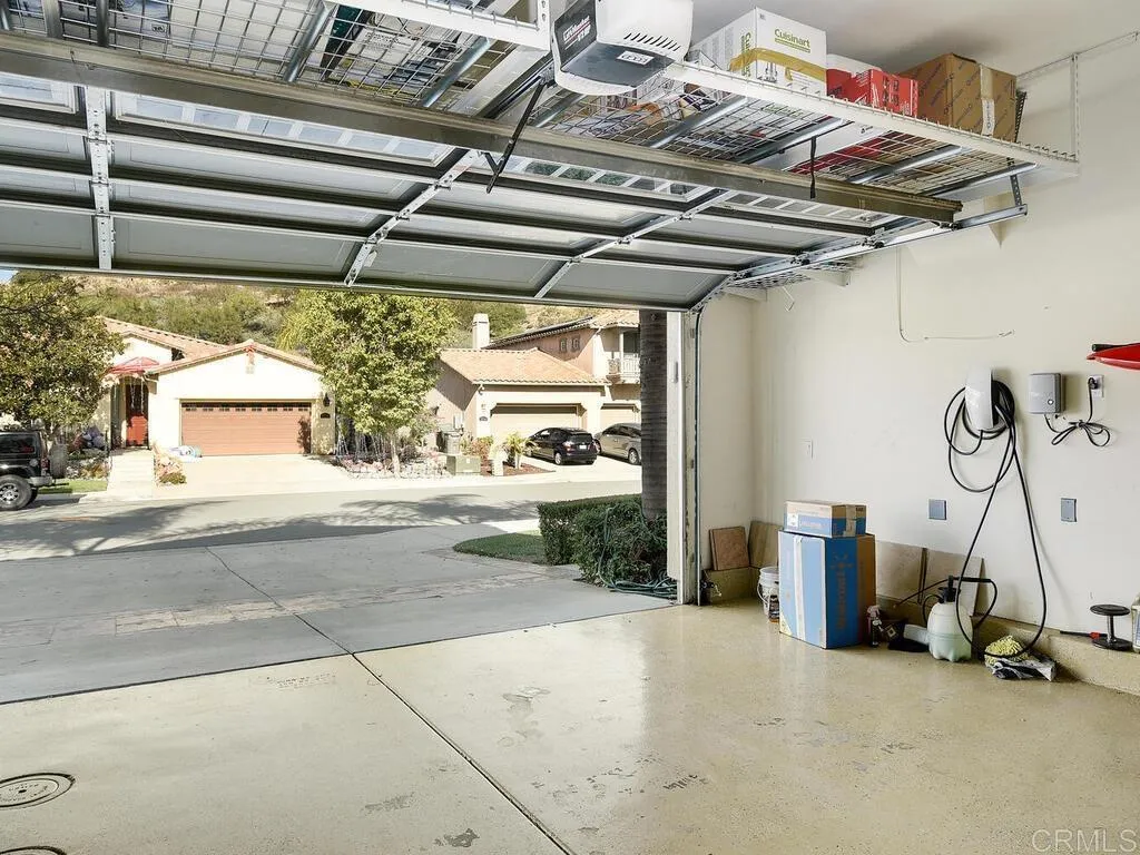 Additional image 57 of 2509 Honeybell Lane, Escondido, CA 92027