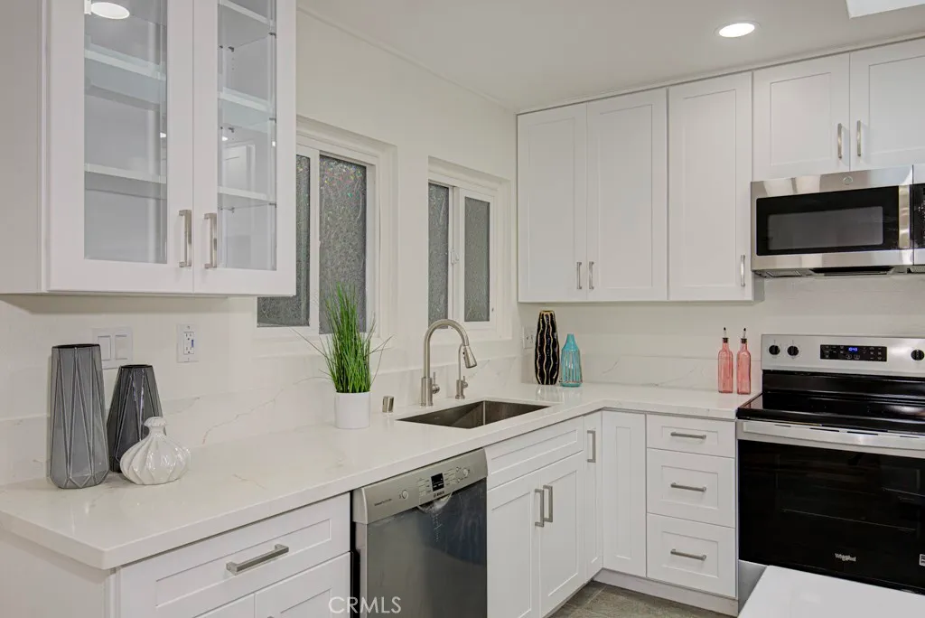 Additional image 40 of 3127 Via Serena N N Unit P, Laguna Woods, CA 92637