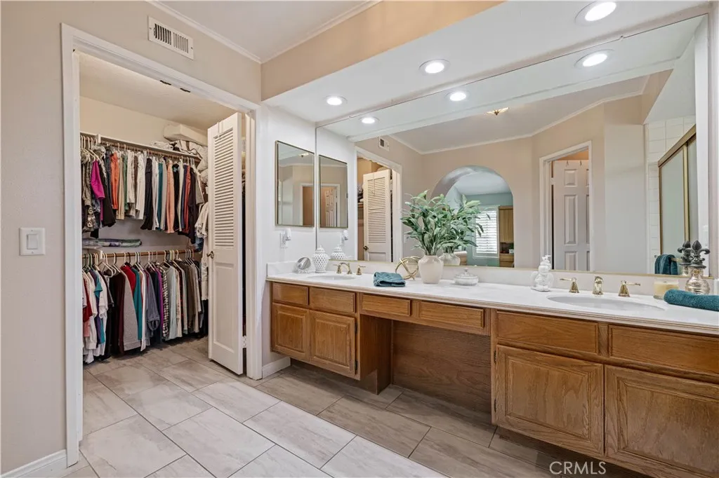 Additional image 101 of 406 Country Club Dr, Simi Valley, CA 93065