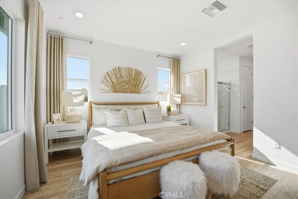 Additional image 54 of 44246 Fleetwood Drive, Lancaster, CA 93535