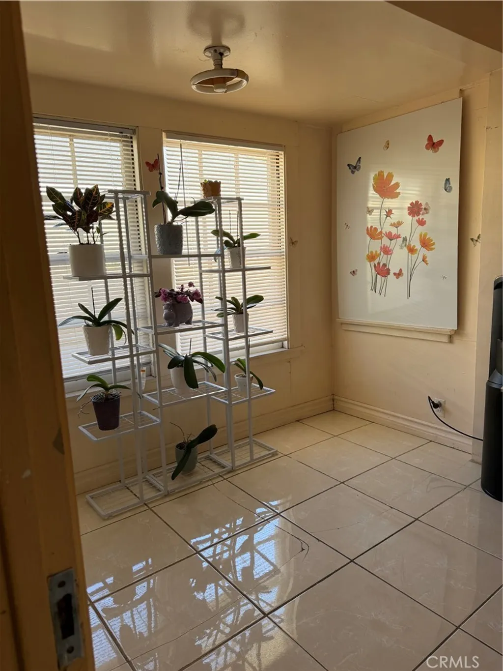 Additional image 8 of 2070 El Sereno, Pasadena, CA 91103