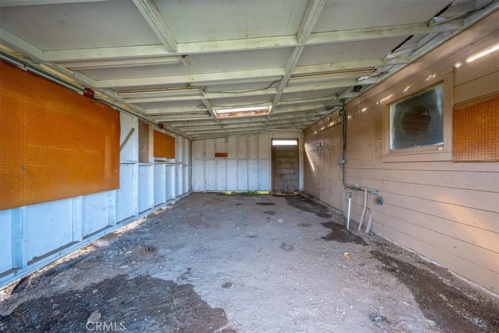 Additional image 75 of 8390 San Gabriel Rd, Atascadero, CA 93422