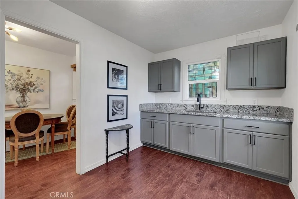 Additional image 11 of 355 Aleut Street, Biggs, CA 95917