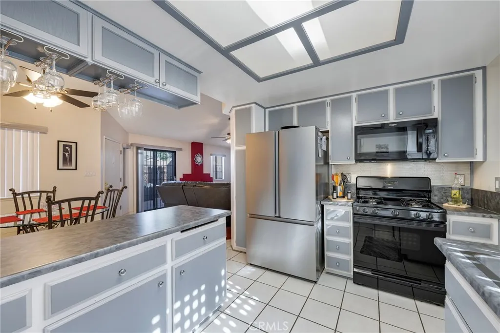 Additional image 84 of 27776 Hillpointe Dr, Menifee, CA 92585