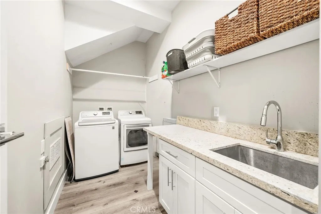 Additional image 71 of 24940 Hayes Ave, Murrieta, CA 92562