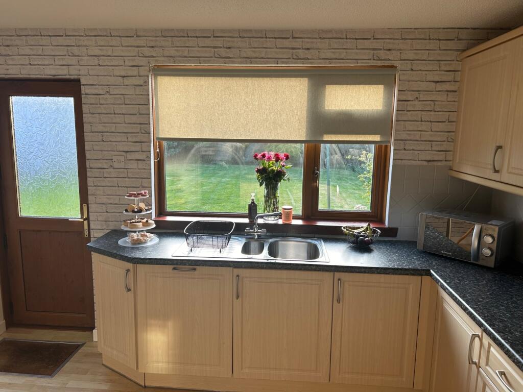 Additional image 8 of Crollshillock Place, Newtonhill, Aberdeen, AB39