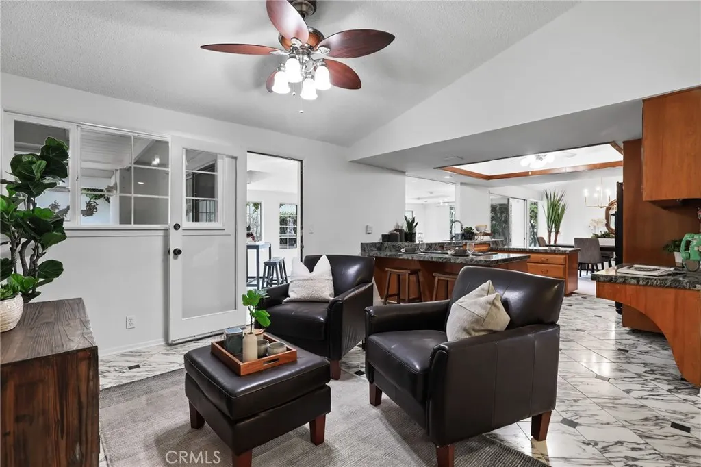 Additional image 29 of 11101 Martha Ann Drive, Rossmoor, CA 90720