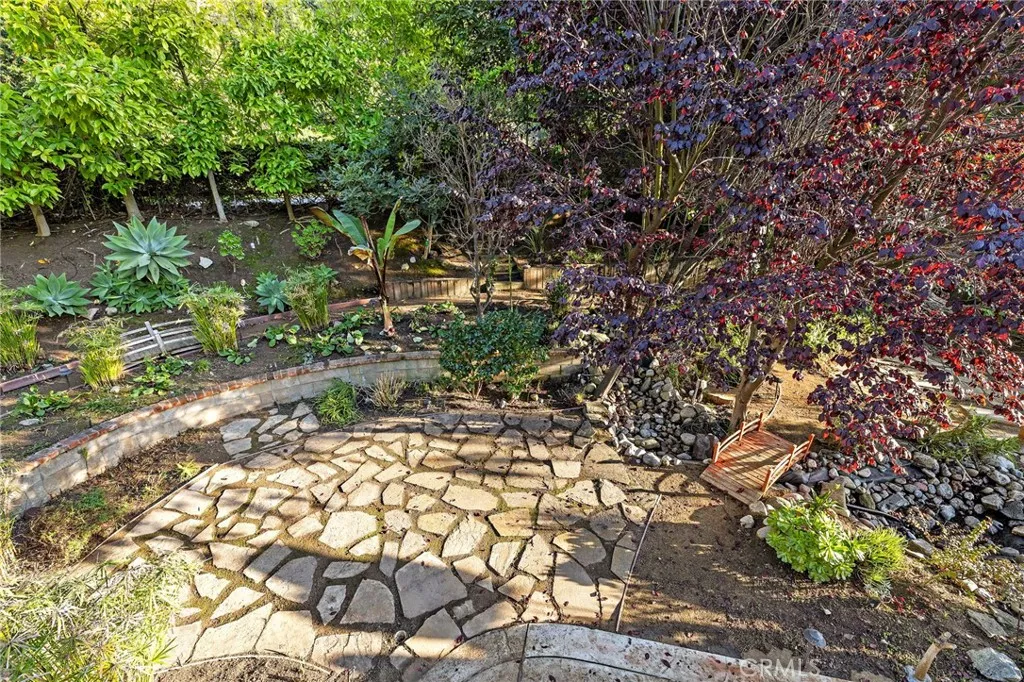 Additional image 13 of 945 Park Avenue, Laguna Beach, CA 92651