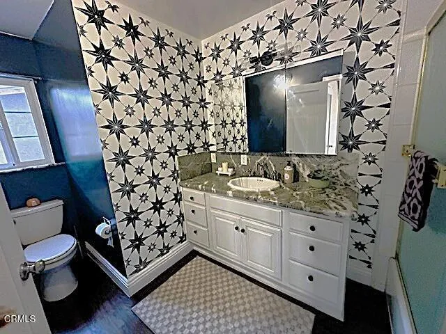 Additional image 42 of 999 Waterbury Lane, Ventura, CA 93001