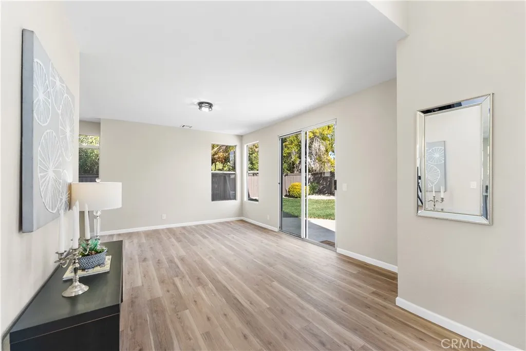 Additional image 16 of 38830 Calistoga Street, Palmdale, CA 93551