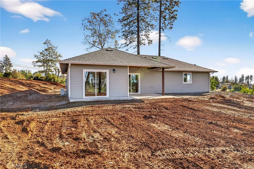 Additional image 91 of 5705 Newland, Paradise, CA 95969
