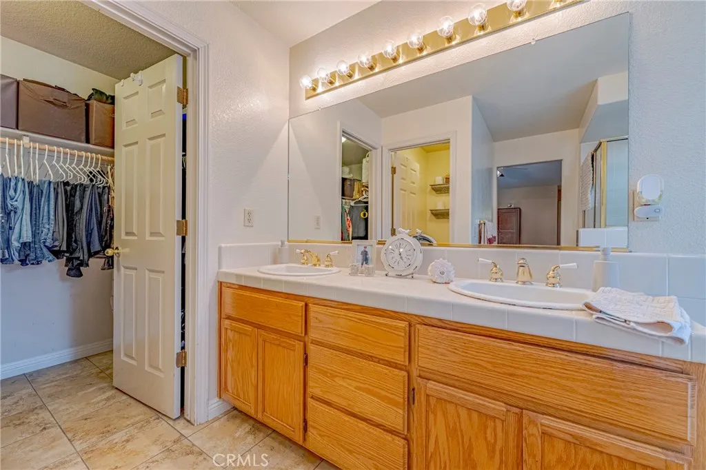 Additional image 30 of 726 Nighthawk Ct, Merced, CA 95340