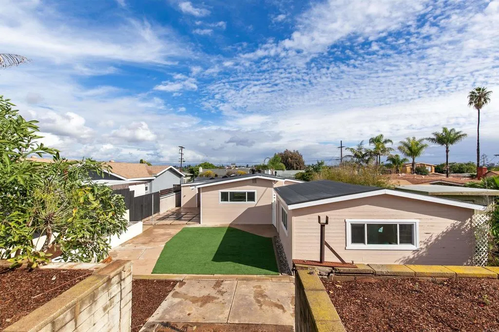 Additional image 61 of 3840 Tomahawk Lane, San Diego, CA 92117