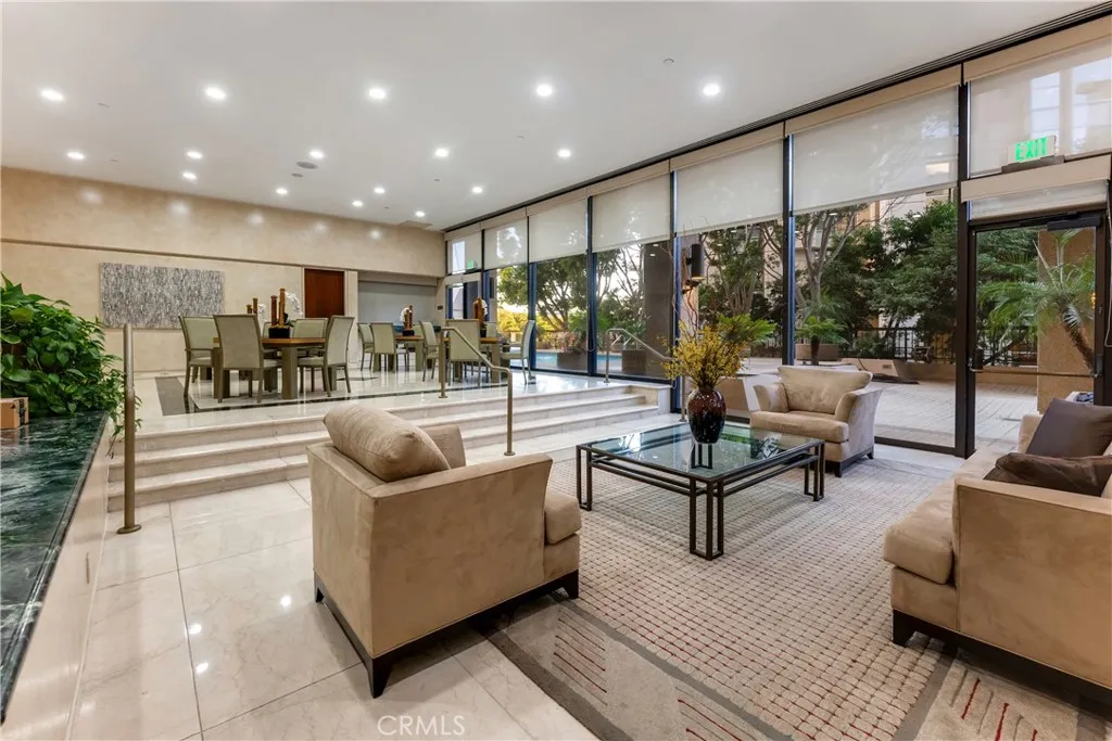 Additional image 53 of 10750 Wilshire Boulevard Unit 901, Westwood - Century City, CA 90024