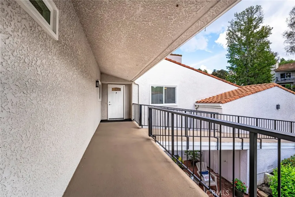 Additional image 62 of 3437 Bahia Blanca W Unit P, Laguna Woods, CA 92637