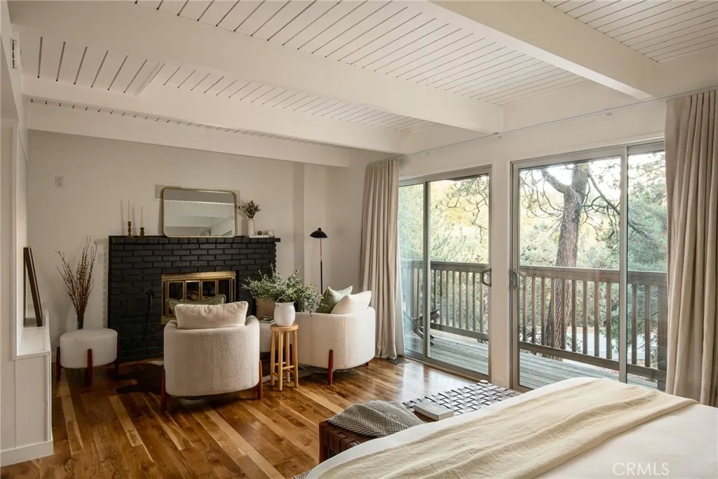 Additional image 52 of 27582 North Bay Rd, Lake Arrowhead, CA 92352