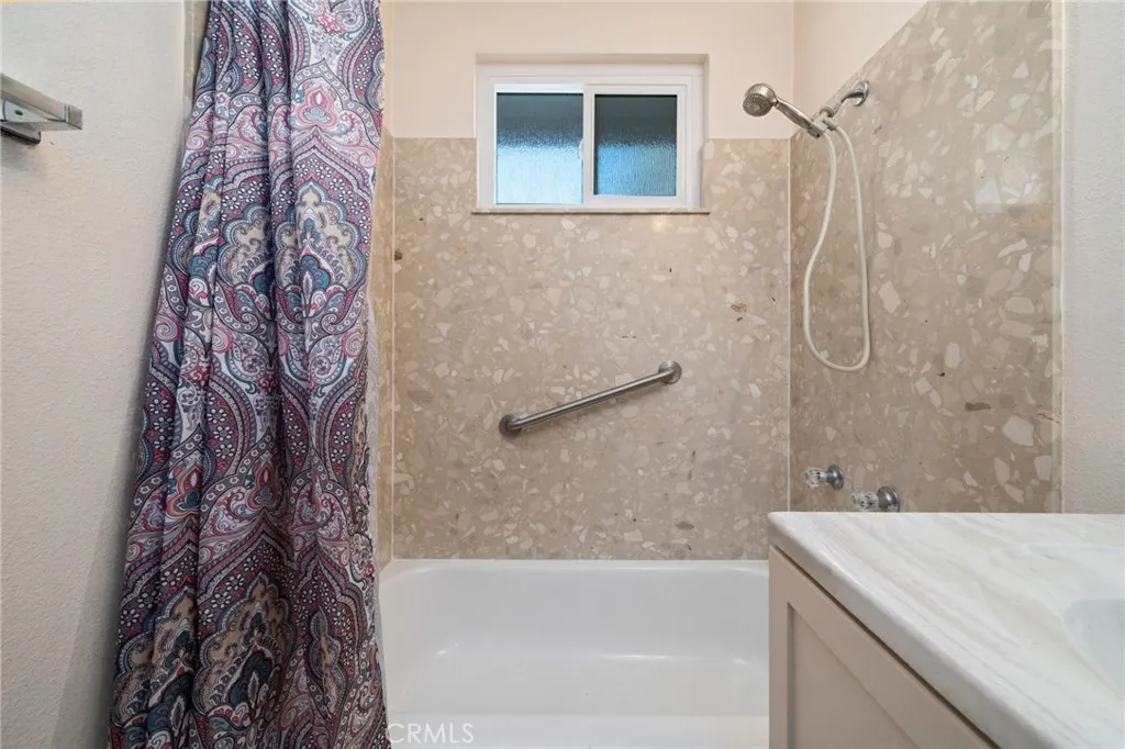 Additional image 19 of 4088 Lively St, Riverside, CA 92505