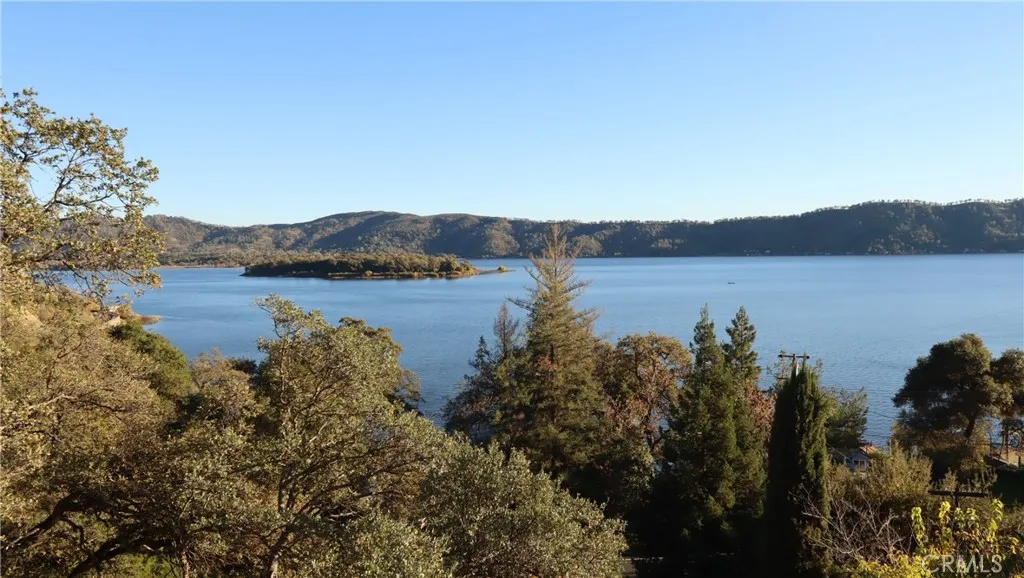 Additional image 27 of 11723 Widgeon Way, Clearlake Oaks, CA 95423