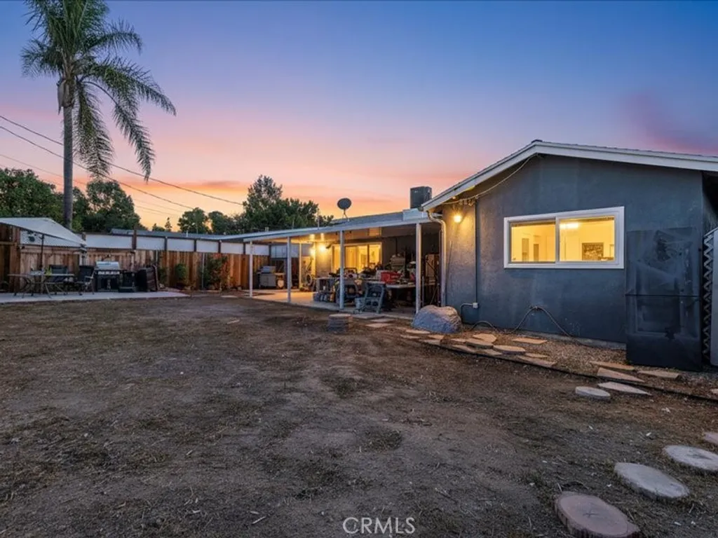 Additional image 70 of 22857 Windom, West Hills, CA 91307