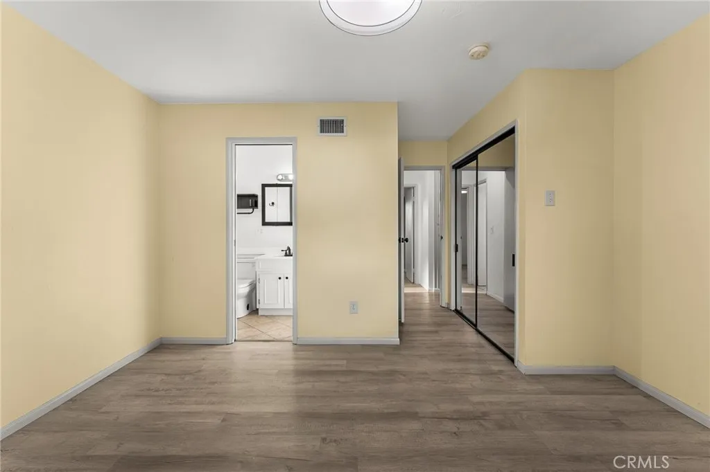 Additional image 56 of 5693 Dumbarton Avenue, San Bernardino, CA 92404