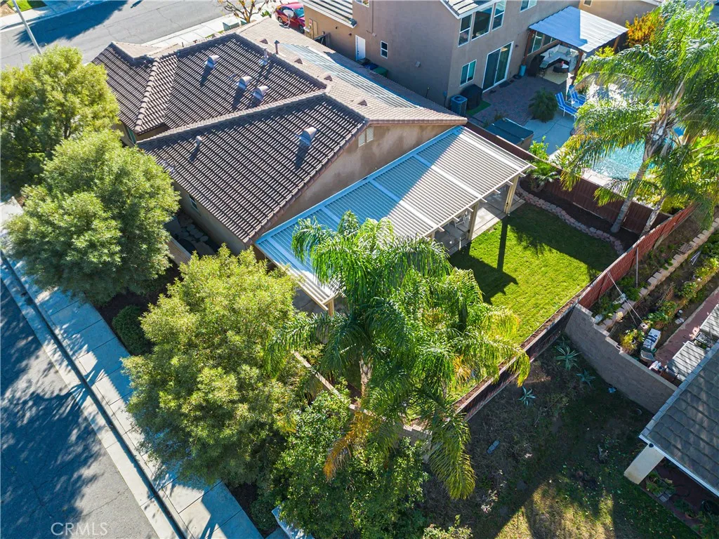 Additional image 61 of 27055 Back Bay Drive, Menifee, CA 92585