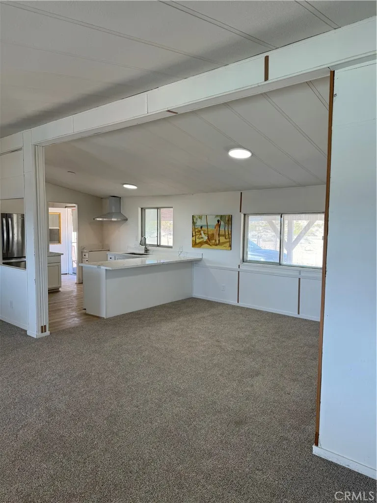 Additional image 18 of 69538 Jim Pine, 29 Palms, CA 92277