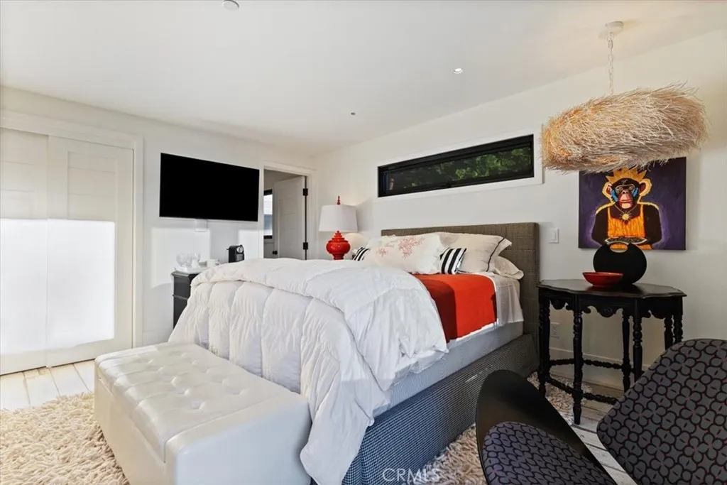 Additional image 127 of 2107 Sherwood Drive, Cambria, CA 93428