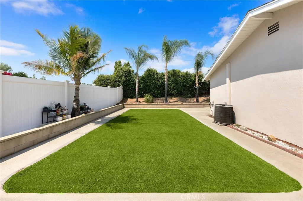 Additional image 51 of 21127 E Cypress Street, Covina, CA 91724