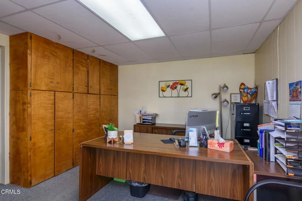 Additional image 35 of 203 S 8th Street, Santa Paula, CA 93060