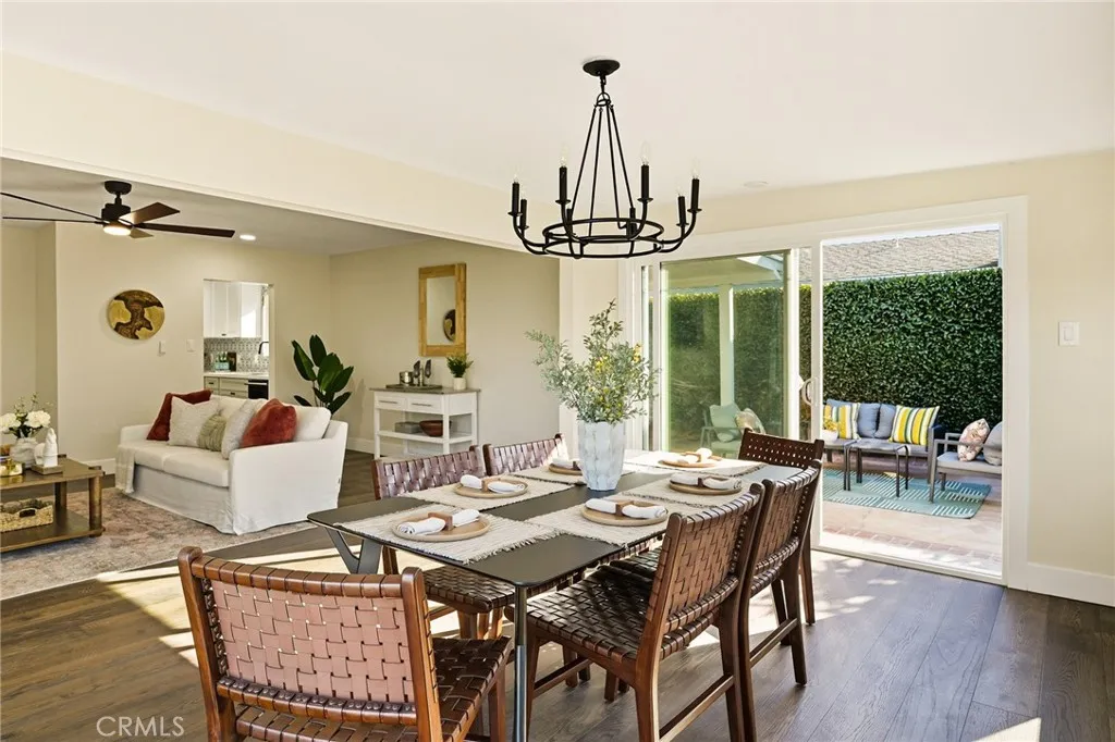 Additional image 19 of 2302 Lori Lane, Santa Ana, CA 92706