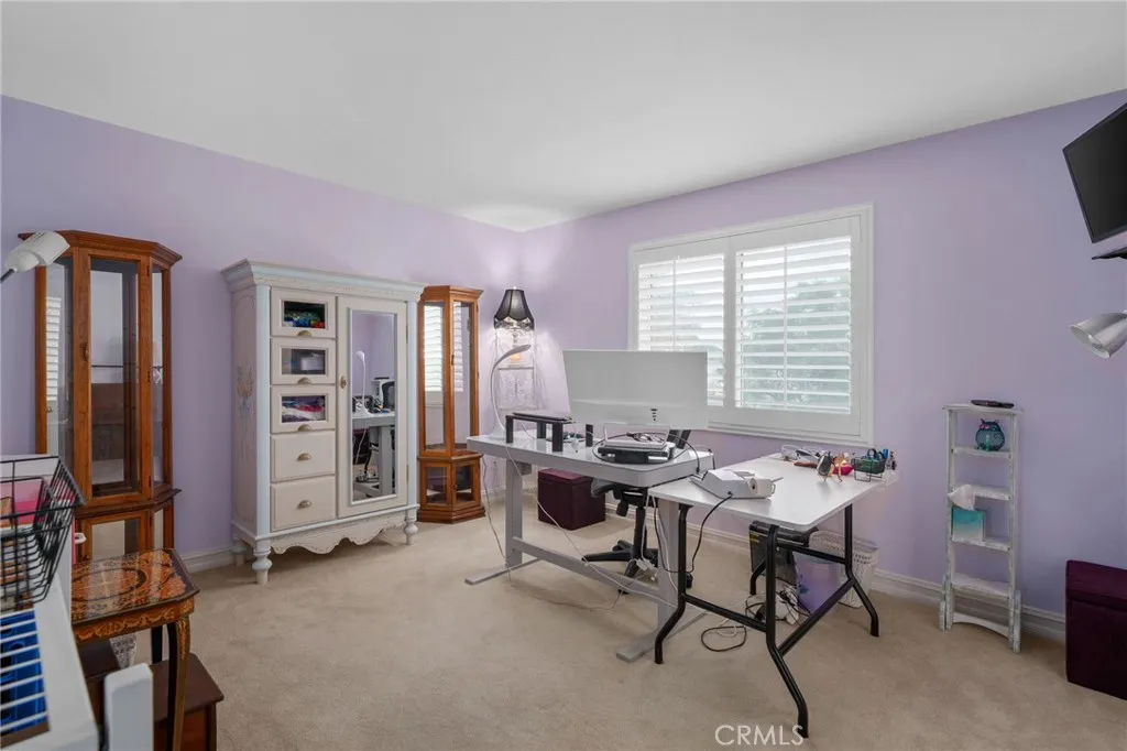 Additional image 101 of 13879 Fair Meadows Court, Eastvale, CA 92880