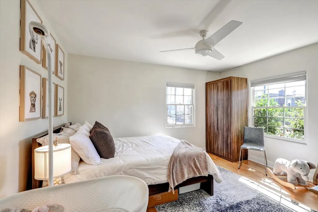 Additional image 64 of 1818 Sunset Blvd, Mission Hills (San Diego), CA 92103